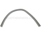 68359245AB - : Radiator Upper Seal for Ram: 2500, 3500 Image