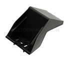 TD1150151A - Electrical: Bracket for Mazda Image