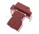 24345ZT00A - Electrical: Cap for Nissan Image