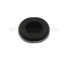 985954 - Electrical: High Mount Lamp Lock Nut for Volvo: EX90, XC60, XC70 Image