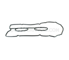 30720095 - Engine: Valve Cover Gasket for Volvo Image