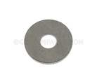 A60117325 - : Cover Bearing for Mazda Image