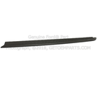 9L3Z99291A41BA - Body: Upper Molding for Ford Image