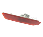 92246253 - : Marker Lamp Assembly - Driver's Side (LH) for GM Image