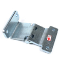6C2Z1526800B - Body: Hinge for Ford: E-150, E-150 Club Wagon, E-150 Econoline, E-150 Econoline Club Wagon, E-250, E-250 Econoline, E-350 Club Wagon, E-350 Econoline, E-350 Econoline Club Wagon, E-350 Super Duty, E-450 Econoline Super Duty, E-450 Super Duty, Econoline Super Duty Image