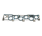 5L3Z9439BA - Fuel System: Engine Intake Manifold Gasket for Ford Image