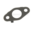 L3K914264 - Engine: Lower Pipe Gasket for Mazda Image
