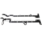 BK3Z6710A - Engine: Oil Pan Gasket for Ford Image