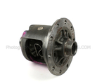 2L5Z4026AA - Universals &amp; Rear Axle: Differential Assembly for Ford: Bronco II, Ranger, Thunderbird | Mercury: Cougar Image