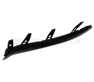 30796147 - Electrical: Headlight Seal for Volvo Image