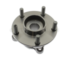 40202KB50A - : Hub &amp; Bearing for Nissan: GT-R Image
