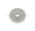 ZZM058722 - Body: Glass Retainer for Mazda: B2300, B2500, B3000, B4000 Image