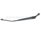 NE5267321A - : Wiper Arm - Passenger Side (RH) for Mazda Image