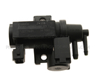 BC3Z9E882A - : Exhaust Gas Re-Circulation (Egr) Vacuum Delay Valve for Ford Image