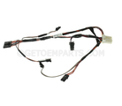 68030871AA - Electrical: Steering Wheel Wiring for Mopar Image