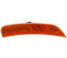 68229423AA - : Side Marker Lamp, Left for Mopar Image