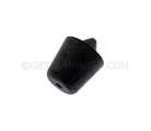 15931787 - : Hood Bumper for GM Image