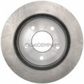 18028084 - : Rotor for GM Image