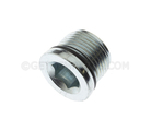 9XF282077L - : Engine Core Plug for Mazda Image