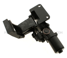FL7Z16A506A - : Front Bracket - Passenger Side (RH) for Ford Image