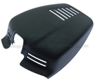 GJ5Z7803514AB - Body: Rain Sensor Cover for Ford Image