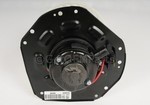 52498869 - HVAC: HVAC Blower Motor for Buick: Century, Electra, LeSabre, Skylark, Somerset | Chevrolet: Beretta, Blazer, C/K Pickup, C1500, C2500, C3500, C3500HD, Caprice, Cavalier, Celebrity, Corsica, El Camino, K1500 Pickup, K2500 Pickup, K3500 Pickup, Monte Carlo, R10, R20, R2500, R30, R3500, Suburban C1500, Suburban C20, Suburban C2500, Suburban K10, Suburban K1500, Suburban K20, Suburban K2500, Suburban R10, Suburban R1500, Suburban R20, Suburban R2500, Suburban V10, Suburban V1500, Suburban V20, Suburban V2500, V10, V20, V30, V3500 | GMC: C1500 Pickup, C2500 Pickup, C3500 Pickup, C3500HD, Jimmy, K1500 Pickup, K2500 Pickup, K3500 Pickup, R1500 Pickup, R2500 Pickup, R3500 Pickup, Suburban C1500, Suburban C2500, Suburban K1500, Suburban K2500, Suburban R1500, Suburban R2500, V1500, V1500 Suburban, V2500, V2500 Suburban, V3500, Yukon | Oldsmobile: Custom Cruiser, Cutlass Calais, Cutlass Ciera, Cutlass Cruiser, Cutlass Supreme | Pontiac: 6000, Parisienne, Sunbird Image