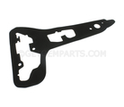 31213152 - Electrical: Lens &amp; Housing Seal for Volvo Image