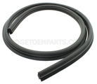 20837689 - Body: Weatherstrip for GM Image