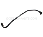 5184632AF - 3.6L Gas; Engine: Air Make-up Hose for Mopar Image