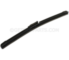 19390082 - : Beam Wiper Blade, 15 in for GM Image