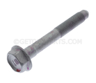 544591HH1B - : Suspension Cross-Member Bolt for Nissan Image