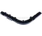 866141M000 - : Side Retainer - Passenger Side (RH) for Kia Image