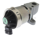12633889 - Emission System: Egr Valve for GM Image