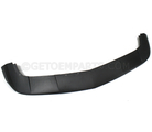 68043390AA - : Front Air Dam for Dodge: Challenger Image