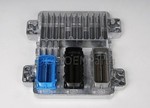 19421503 - : Engine Control Module, Refurbished for GM Image