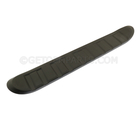 22913033 - Body: Step Pad for GM Image