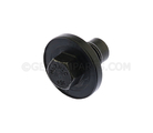 11128EZ40A - : Drain Plug for Nissan Image
