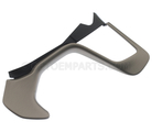 22819567 - : Cover - Passenger Side (RH) for GM Image
