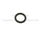 9W7Z3F886A - : Press Line Assembly O-Ring for Ford: F-150 | Lincoln: MKS Image