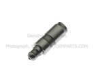 4G7Z6500AA - Engine: Engine Camshaft Follower for Ford Image