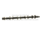 YF3Z6250AA - Engine: Camshaft for Ford Image