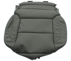 23423832 - Body: Cushion Cover for GM Image