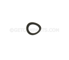 4882234 - Interior Trim: Wave Washer for Mopar Image
