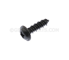 6107079AA - Electrical: Pan Head Screw for CHRYSLER Image