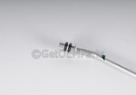19418051 - : AC Tube for Cadillac: CTS Image