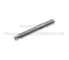 W702492S437 - Electrical: Alternator Mount Stud for FORD Image
