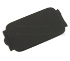 FL3Z99290D90AB - Body: Plug for Ford Image