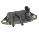 AJ9318211 - Emission System: Pressure Feedback Sensor for Mazda: B2500, B3000, B4000, Tribute Image