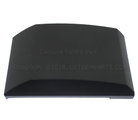 BK3Z6129077AE - Body: Pillar Molding for Ford Image