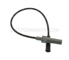 4686734AA - Electrical: Ignition Cable for Mopar Image